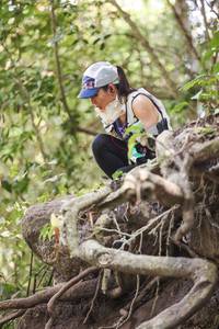 BIB: 
                            <button type="button" onclick="openModal(28087676)" class="btn btn-primary btn-sm float-right btn-popup" data-toggle="modal" data-target=".modal-high-quality">
                        <i class="fas fa-shopping-cart"></i> Add to Cart
                    </button>
                                            <button type="button" onclick="isThisMe(28087676, true)" class="btn btn-success btn-sm float-right btn-popup btn-isme hidden" data-toggle="tooltip" data-placement="bottom" title="นี่คือรูปของคุณใช่ไหม คลิกที่นี่เพื่อเอาเข้าอัลบั้ม">
                        <i class="fas fa-plus"></i> Add to album
                    </button>
                    <button type="button" onclick="isThisMe(28087676, false)" class="btn btn-warning btn-sm float-right btn-popup btn-isnotme hidden">
                        <i class="fas fa-ban"></i> Remove from album
                    </button>